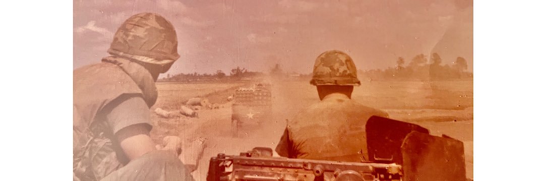 SAILOR36's profile banner image