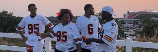 Anthony1Butler's profile banner image
