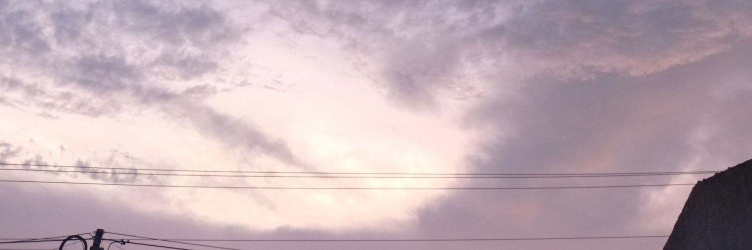 eve banner