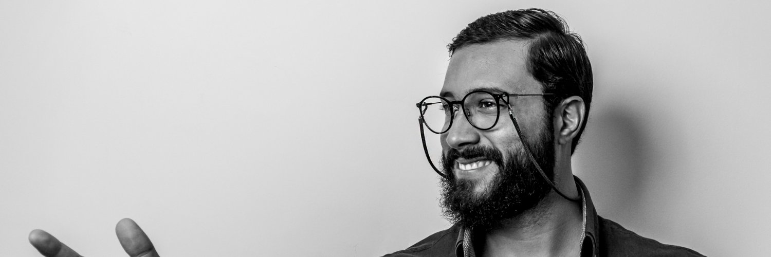 mbanderase92's profile banner image