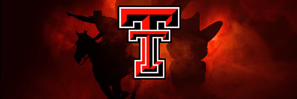 RDRPWR 🌵🔪🔋 banner