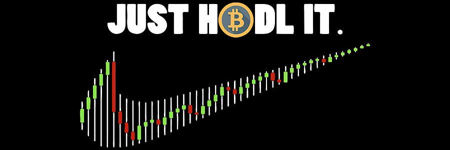 Daft_Trade's profile banner image