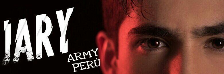 JarytasPeru's profile banner image
