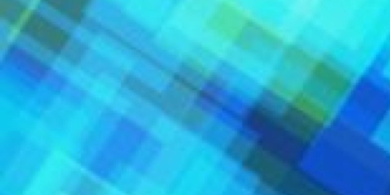 composizioni's profile banner image