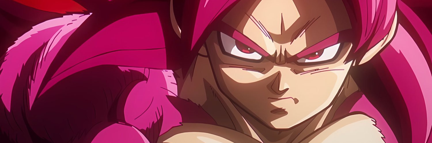 dom_hoffmann's profile banner image