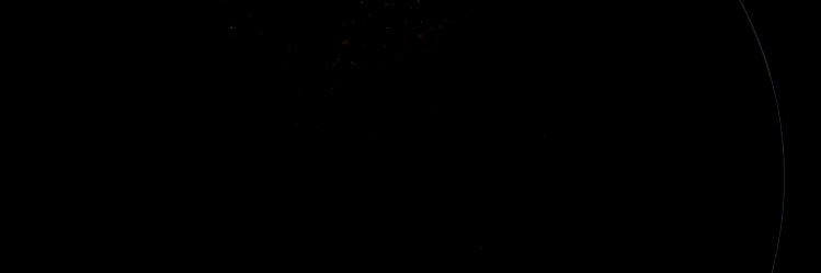 aldahircem's profile banner image