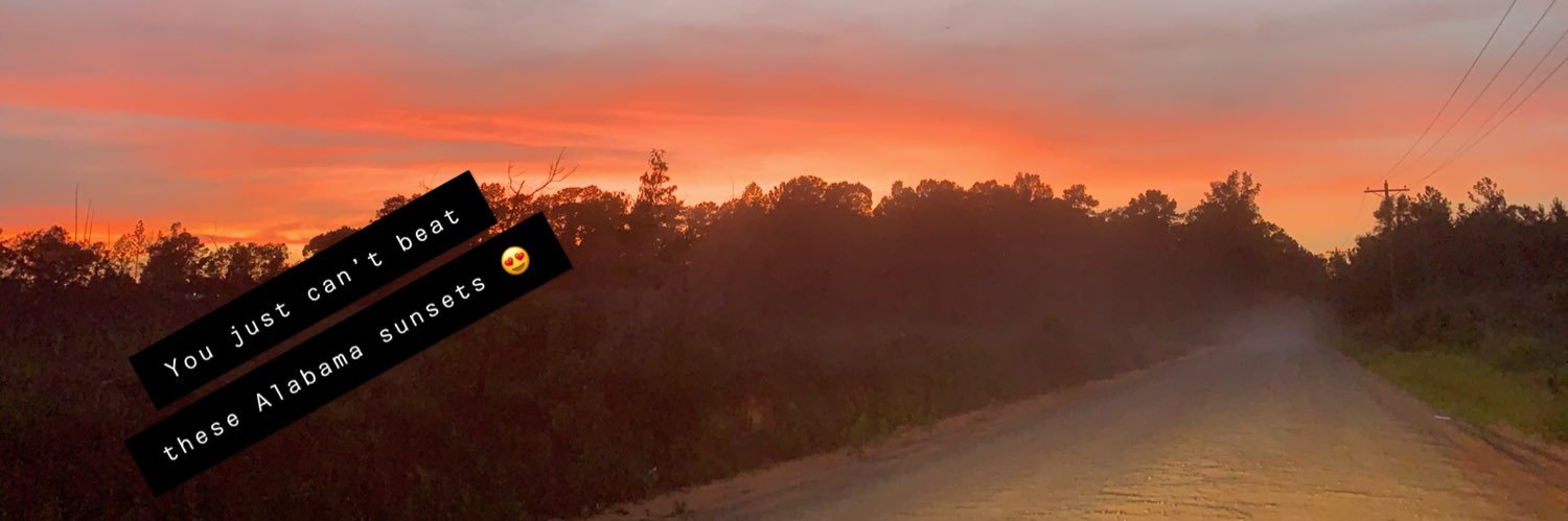 gabrielle06__'s profile banner image
