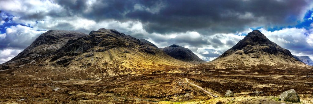 NorthernBstard's profile banner image