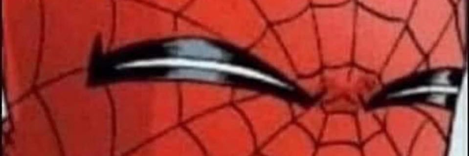 HMAC3690's profile banner image