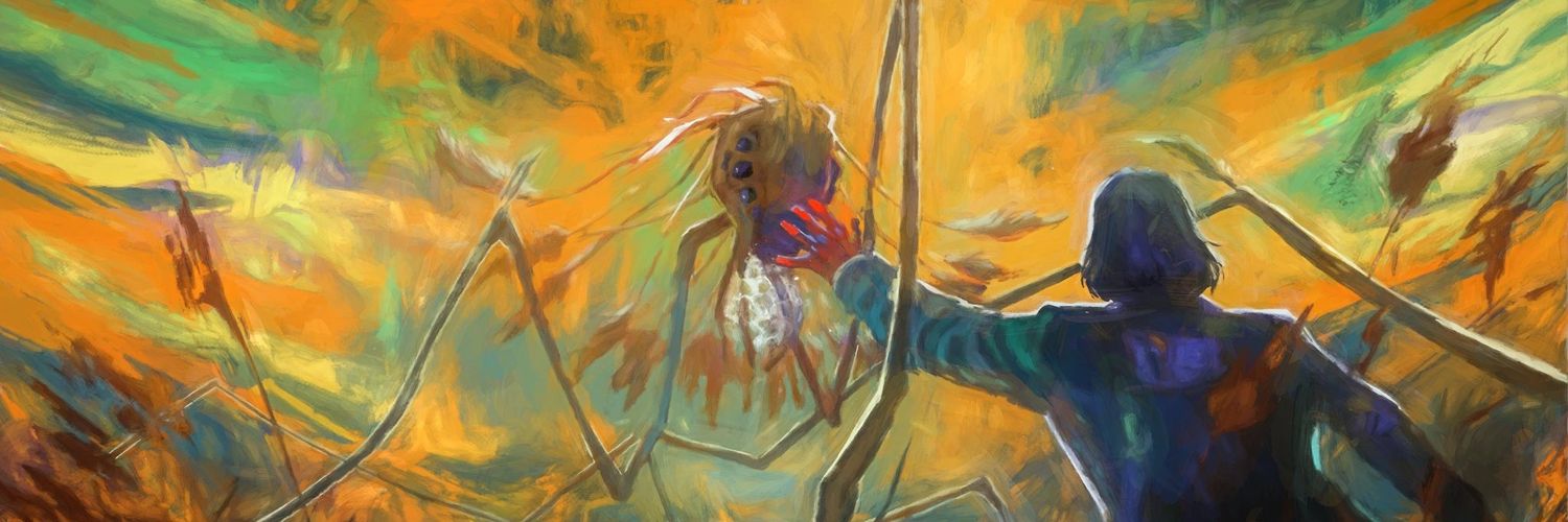 ItsBrundy's profile banner image