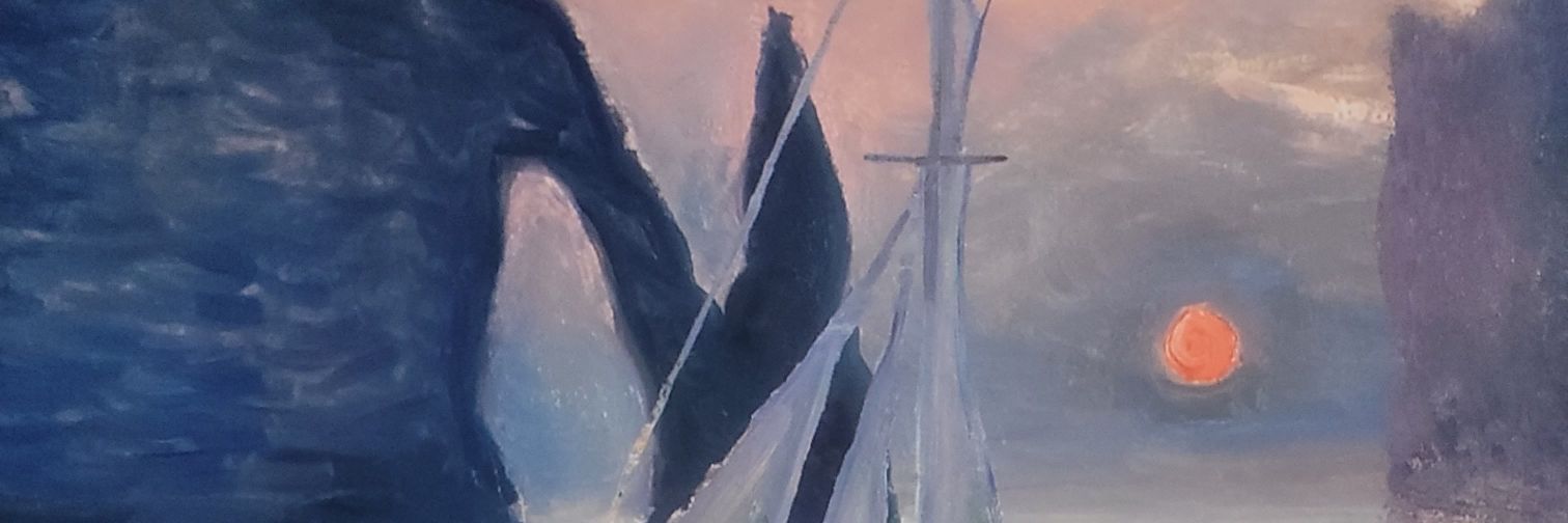 Hojuoppa's profile banner image