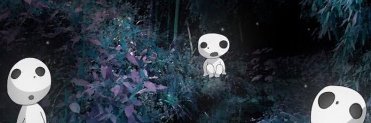 desyisetya's profile banner image