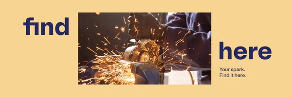 COLCollege Profile Banner