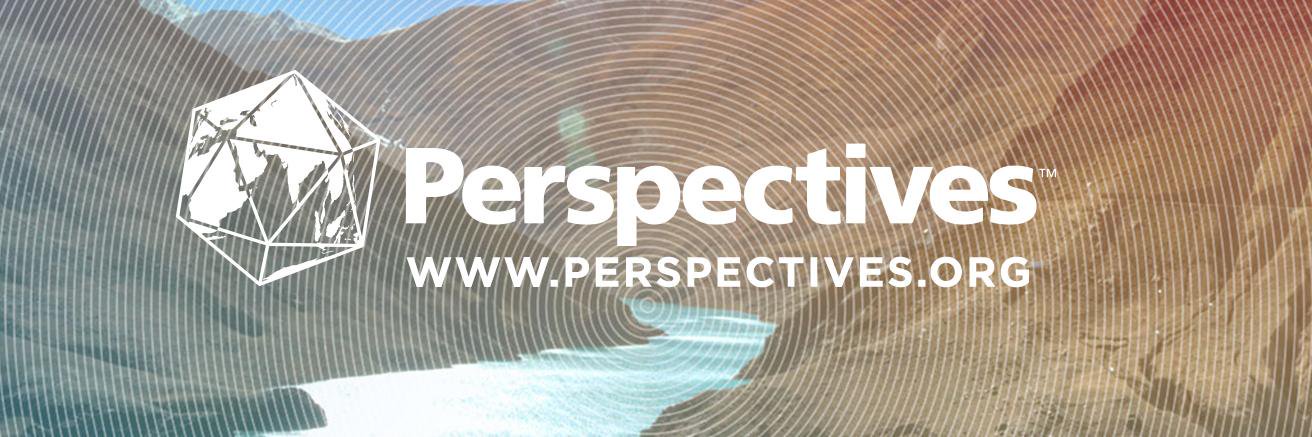PerspectivesWCM banner