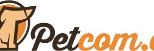 petcom_contacto's profile banner image