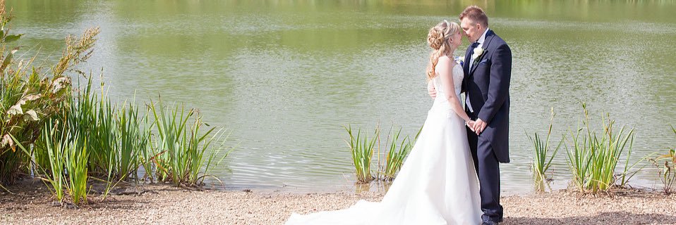 CVisionUK's profile banner image