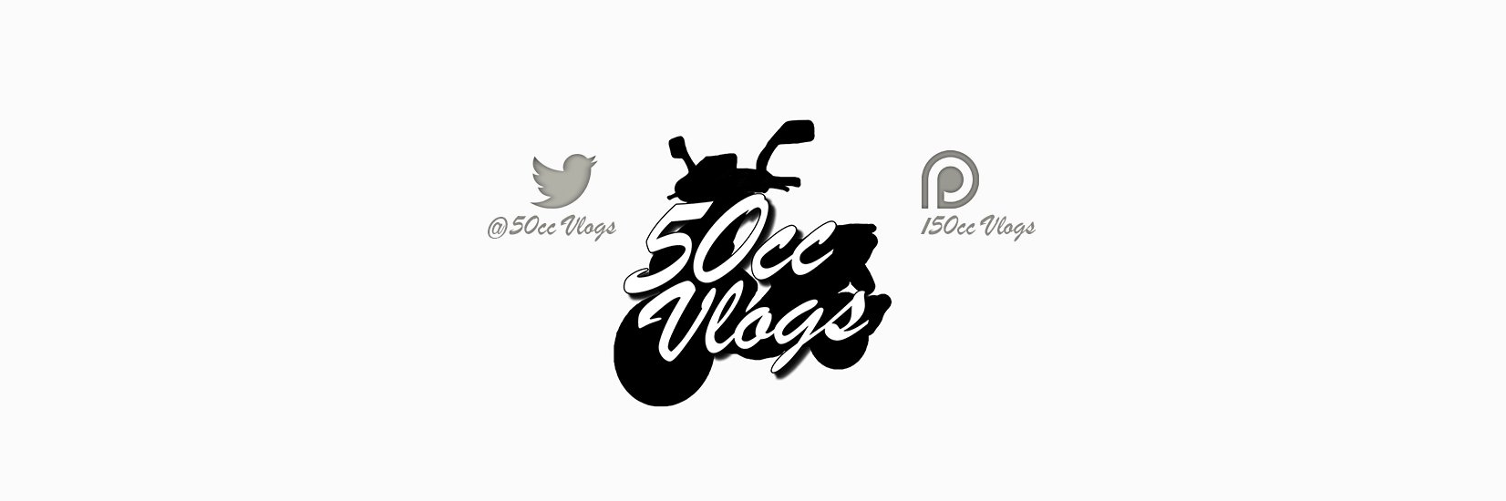 50ccVlogs's profile banner image