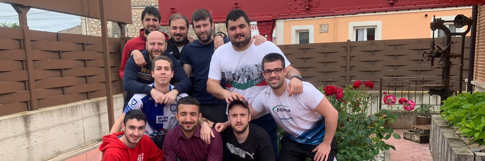 44rulo's profile banner image