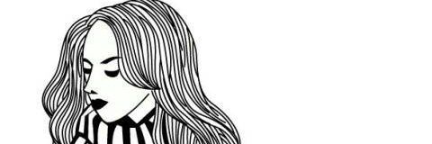 christintianty's profile banner image