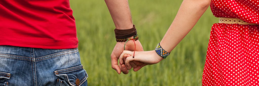 DatingSphere banner