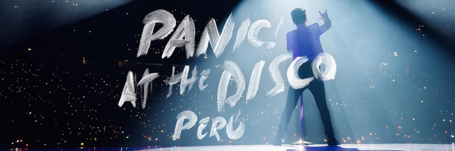 PATDPeru's profile banner image