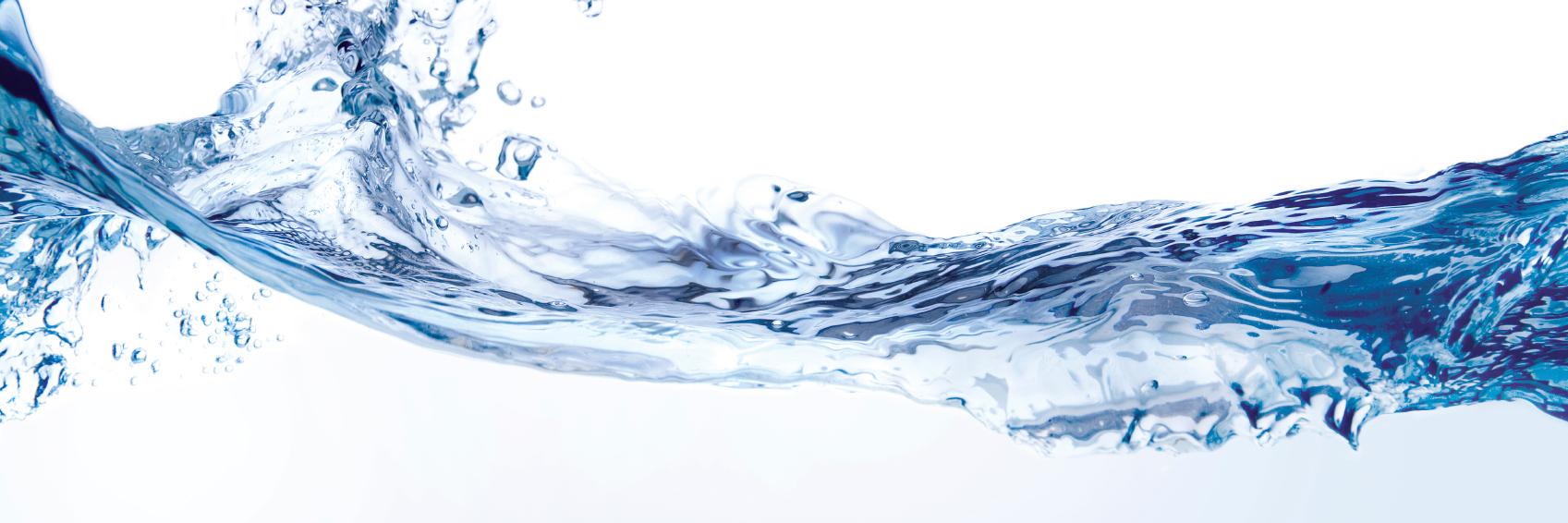 CECwater's profile banner image