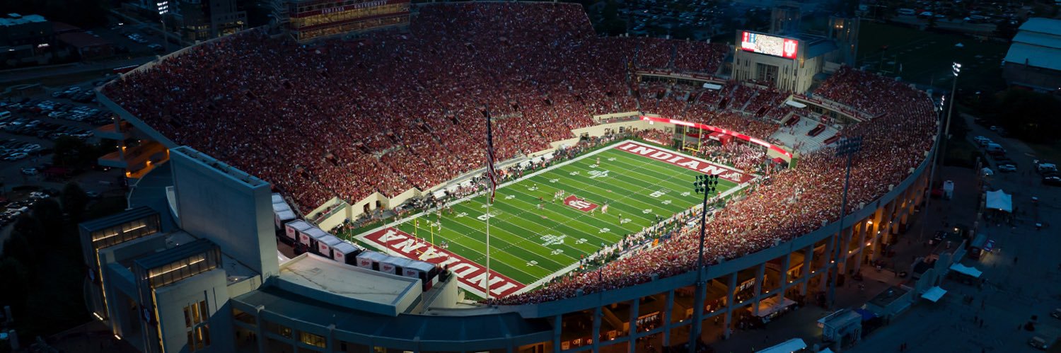 Coach Francis Meehan banner