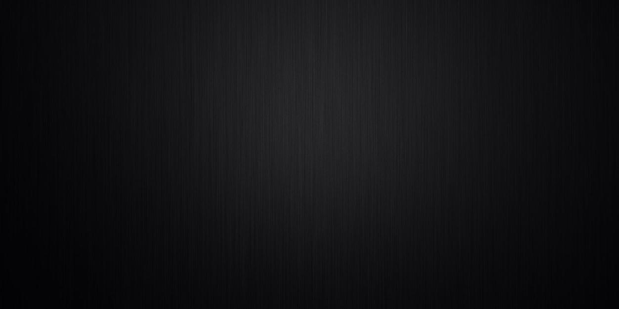 OFFICIALRADYA's profile banner image