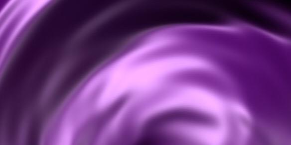 alba_f_lopez's profile banner image