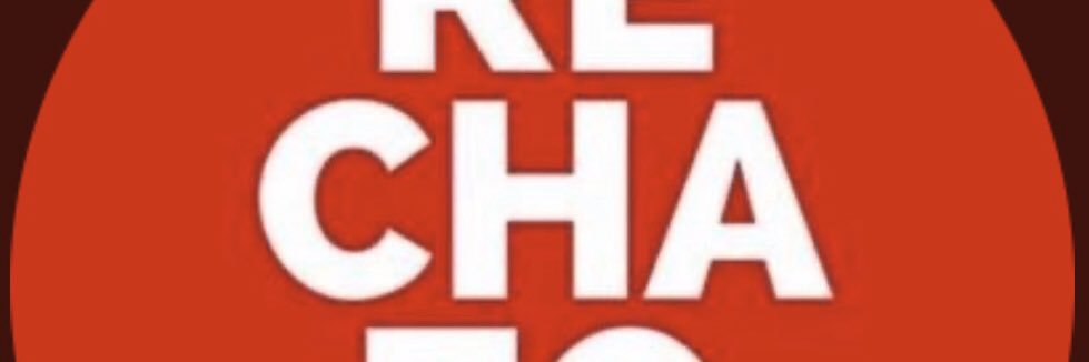 M Ines Katu Carrera 🇨🇱 banner