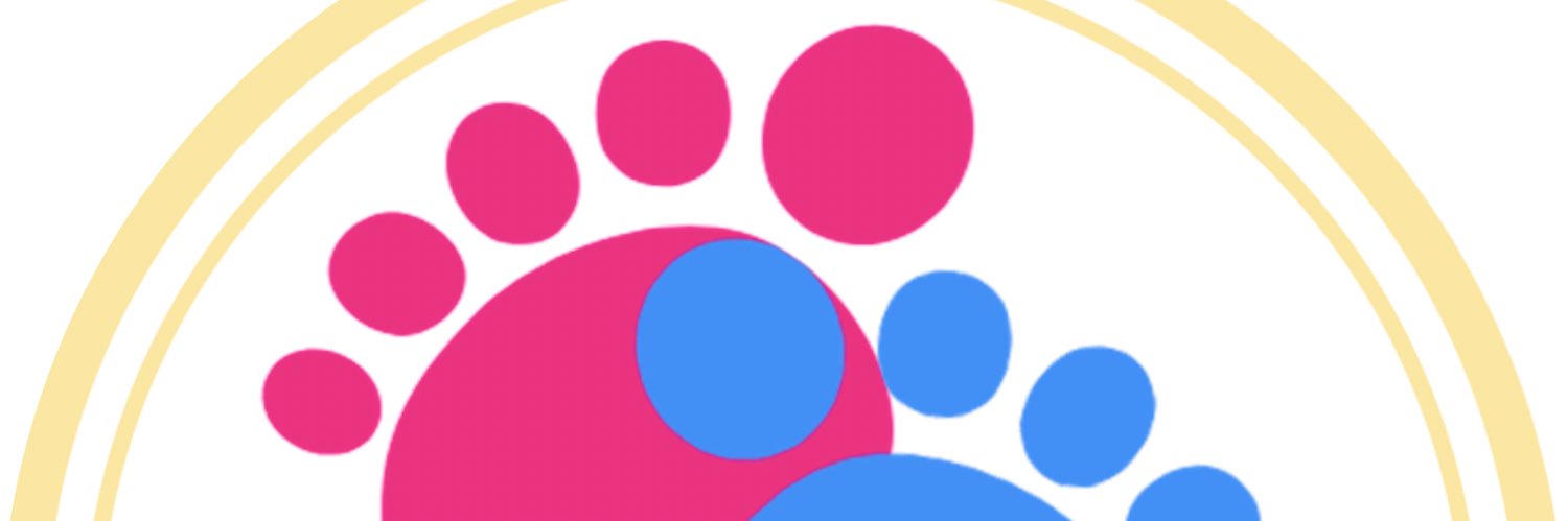 Mondez's profile banner image