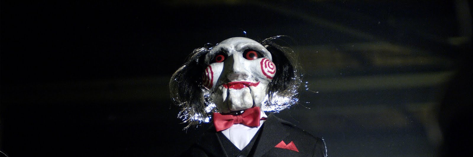 HorrorvilleUK's profile banner image