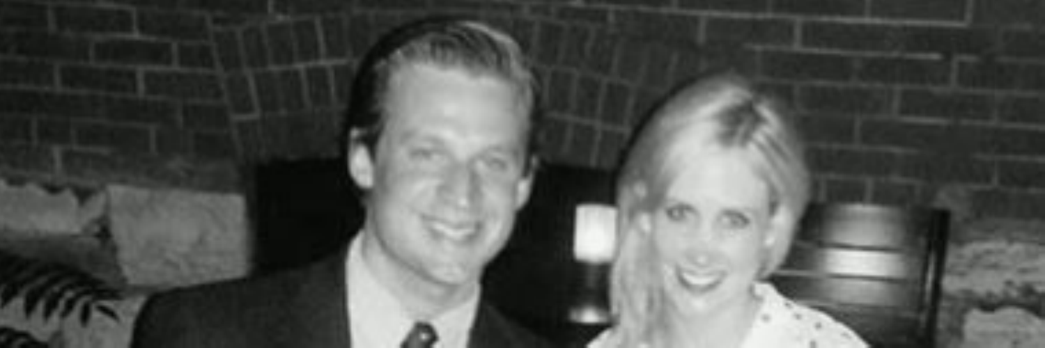 SchoDish's profile banner image