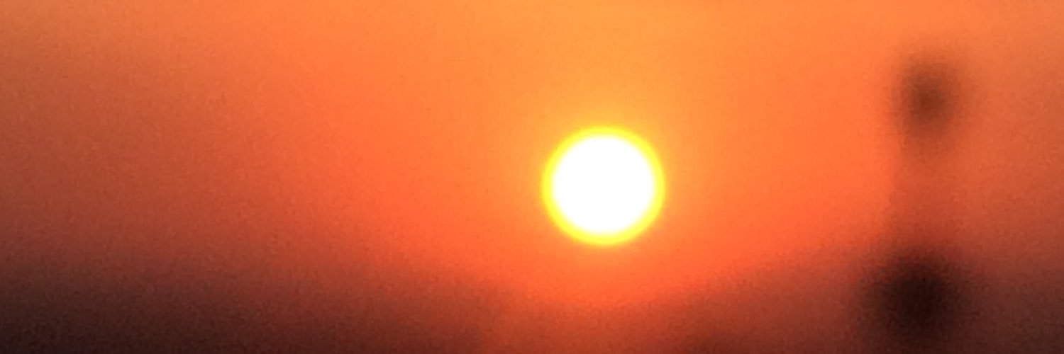 fury0s4's profile banner image