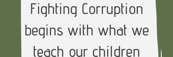 HalimatOlufade Profile Banner