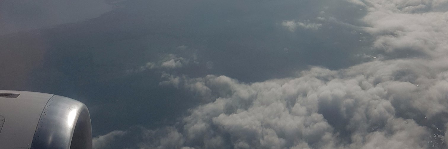 giakdm's profile banner image