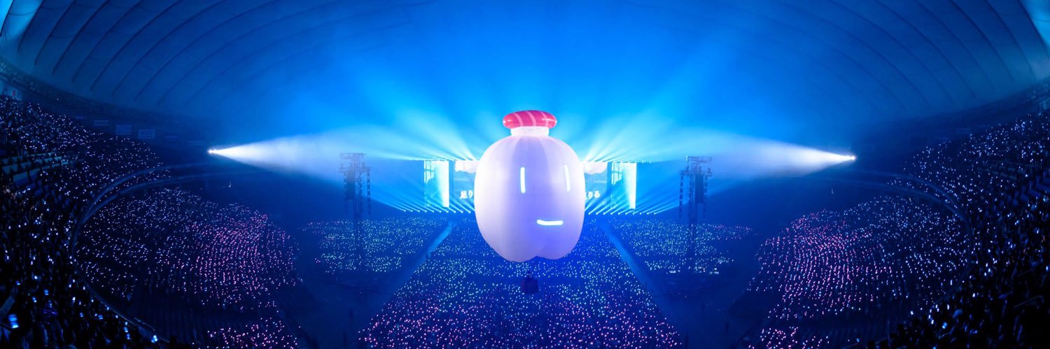 世良@虎党 banner