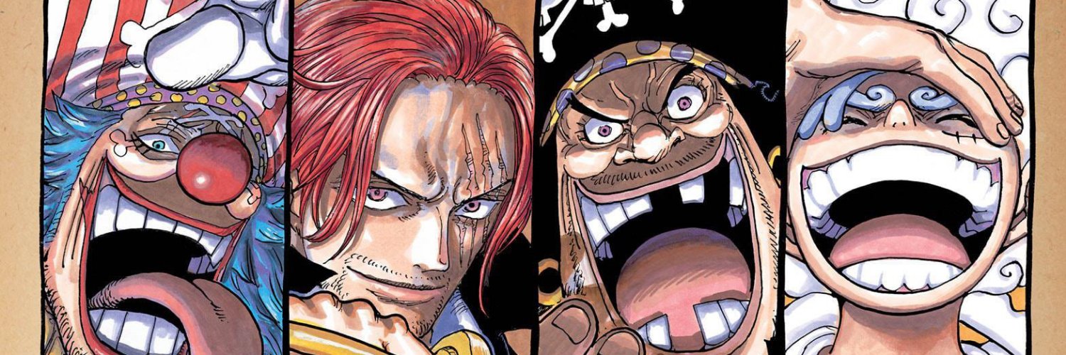 KB972_'s profile banner image