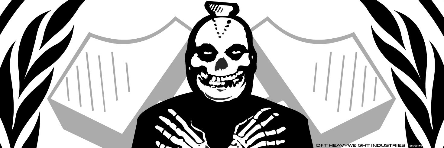 DaFlowTeam's profile banner image