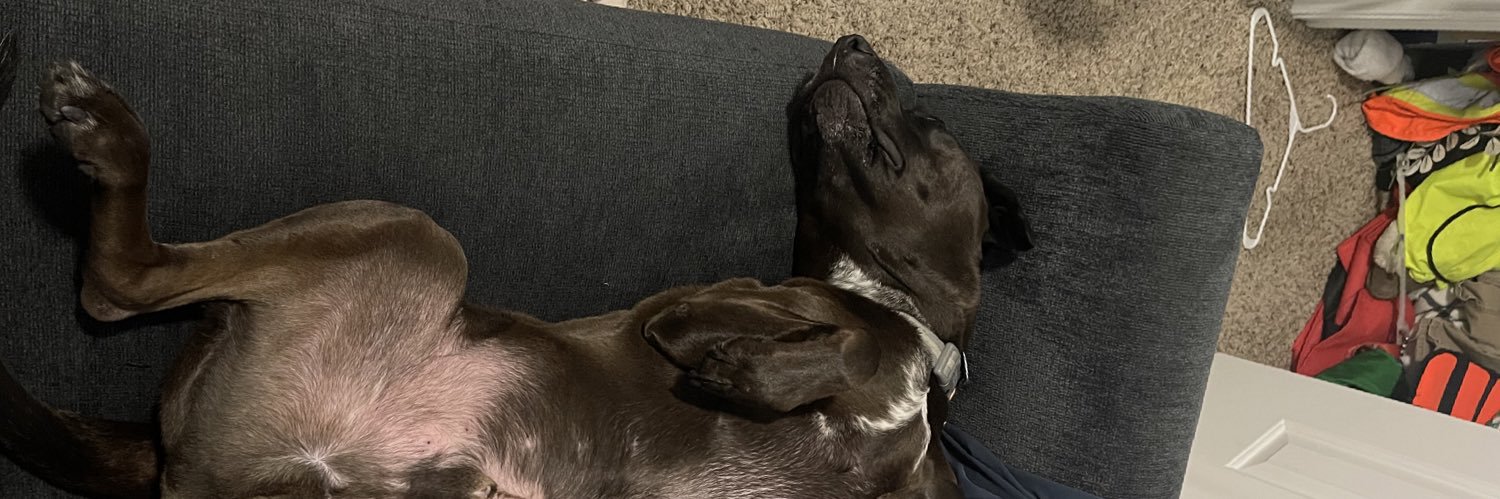 RichStevenson44's profile banner image