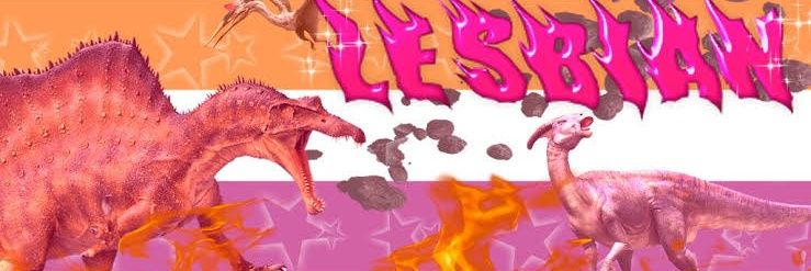 Malyrande 𝓜𝓻𝓮𝓸𝔀 banner