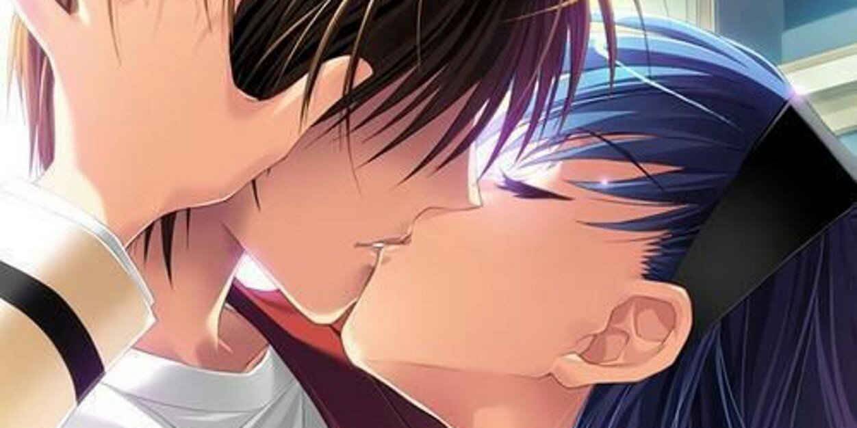 miss_iovil's profile banner image