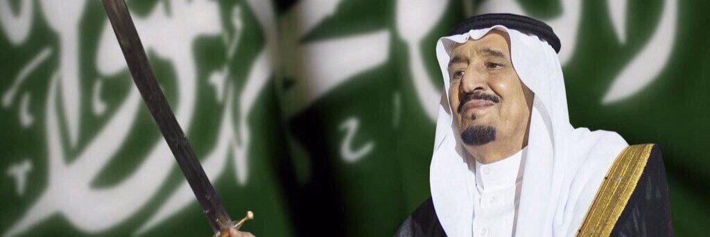 د. طارق المرشدي banner