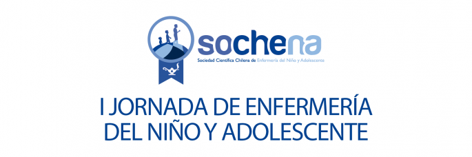SOCHENA banner