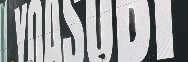 MakopyYOAS's profile banner image