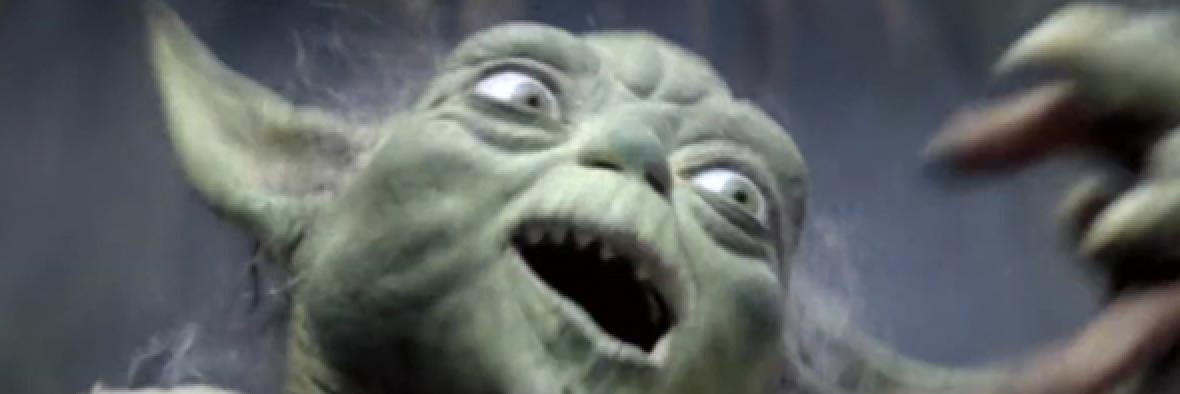 BeatIsSoFunny's profile banner image