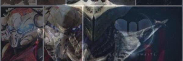 DarkBIadeBoss's profile banner image