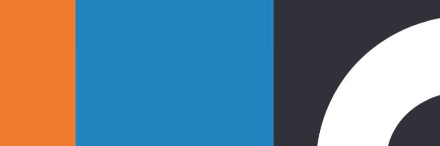 Shibeeb's profile banner image