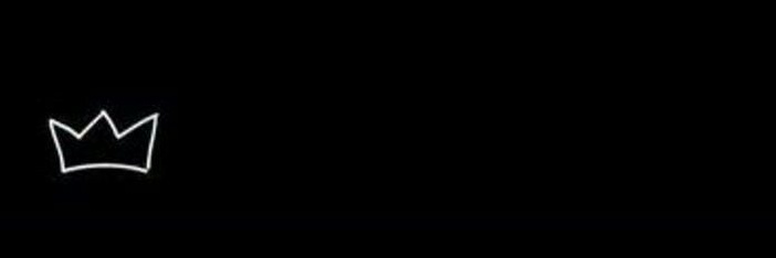 CruzGianti's profile banner image