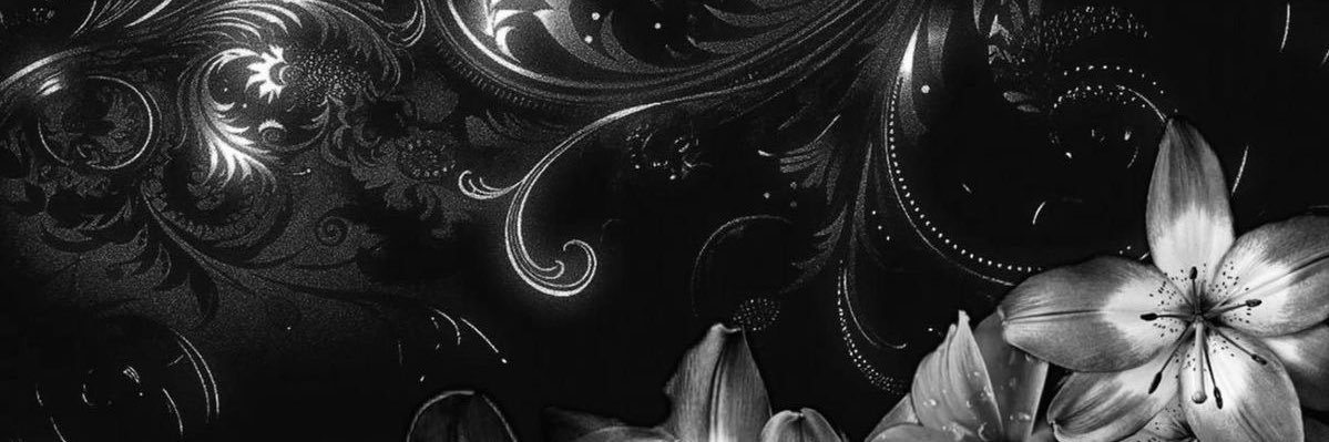 kkamu banner